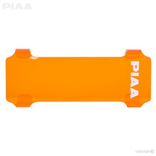 Load image into Gallery viewer, 12-47006_12.jpg