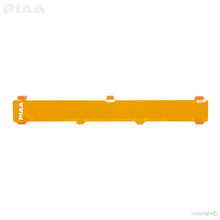 Load image into Gallery viewer, 12-47018_12.jpg