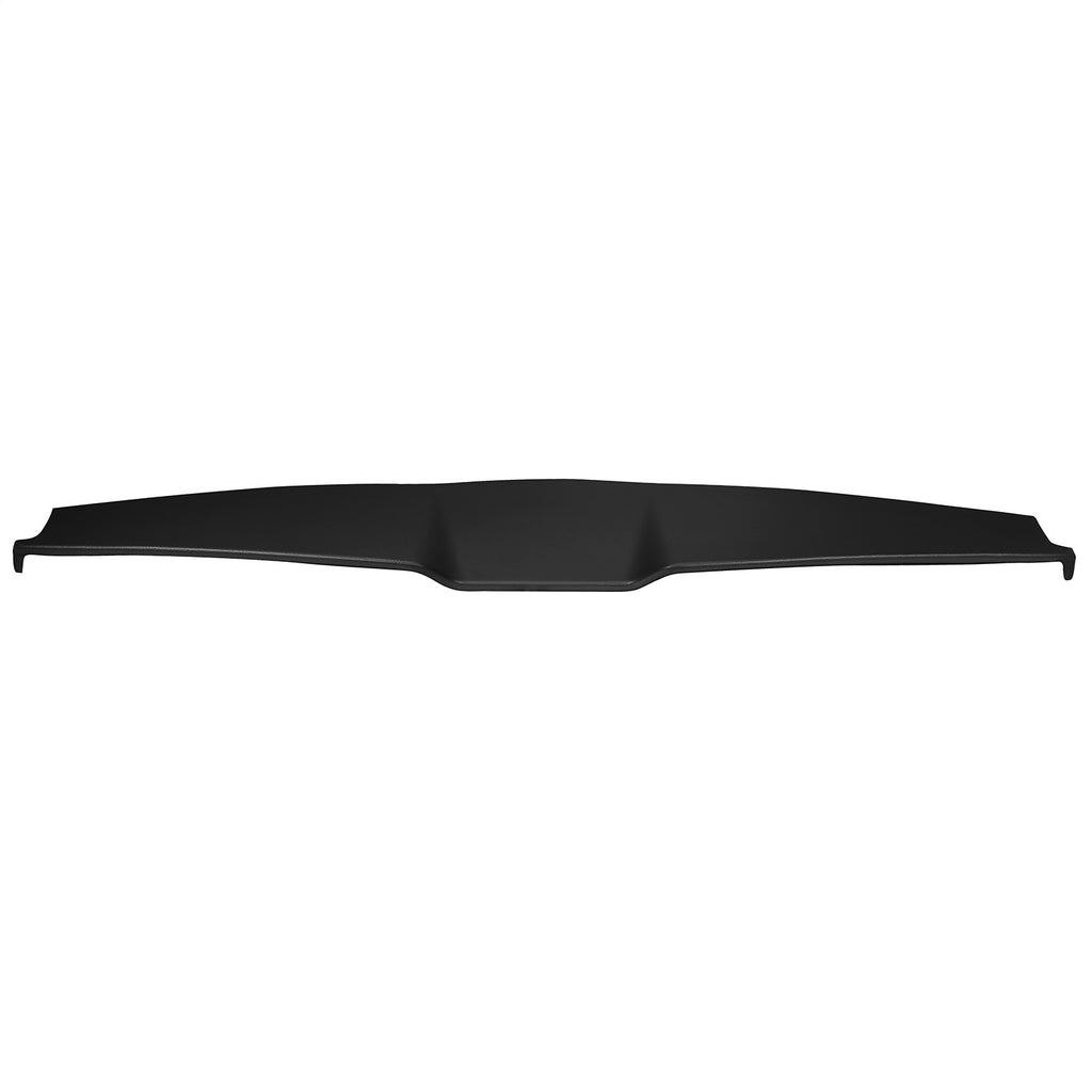 12-509LL-BLK_V1.jpg