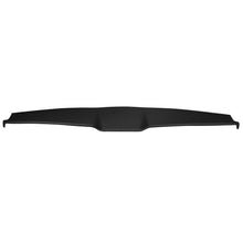 Load image into Gallery viewer, 12-509LL-BLK_V1.jpg