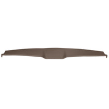 Load image into Gallery viewer, 12-509LL-DBR_V1.jpg