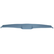 Load image into Gallery viewer, 12-509LL-LBL_V1.jpg