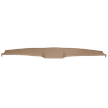 Load image into Gallery viewer, 12-509LL-LBR_V1.jpg