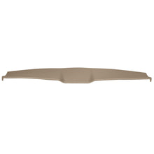 Load image into Gallery viewer, 12-509LL-MBR_V1.jpg