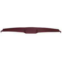 Load image into Gallery viewer, 12-509LL-MR_V1.jpg