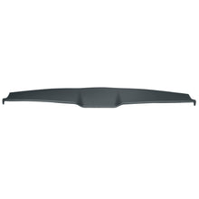 Load image into Gallery viewer, 12-509LL-SGR_V1.jpg