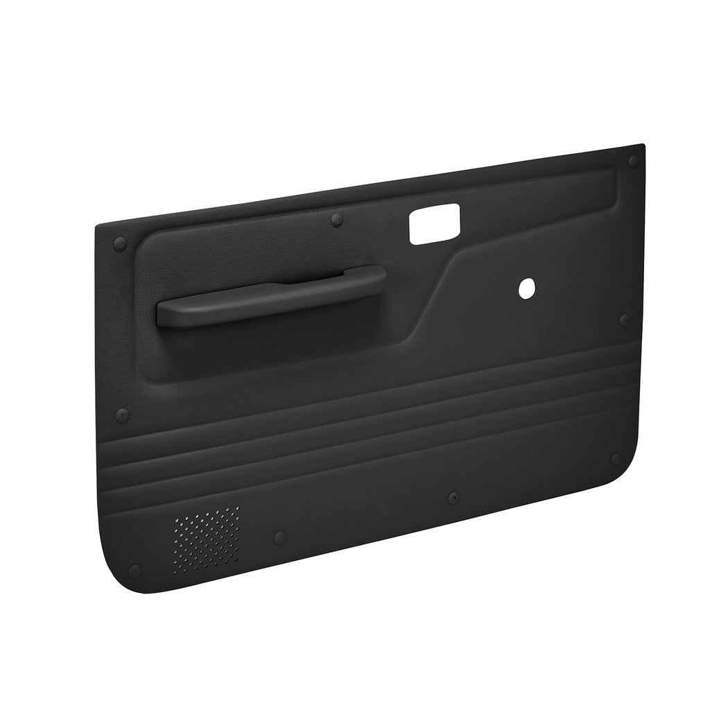12-50N-BLK_Driver_v_1.jpg