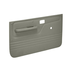 Load image into Gallery viewer, 12-50N-TGR_Driver_v_1.jpg