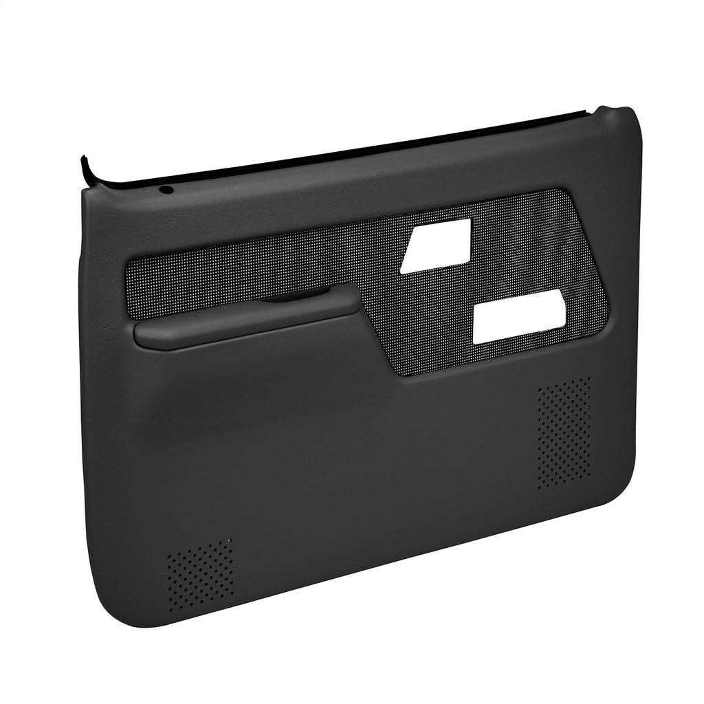 12-55F-BLK_Driver_v_1.jpg
