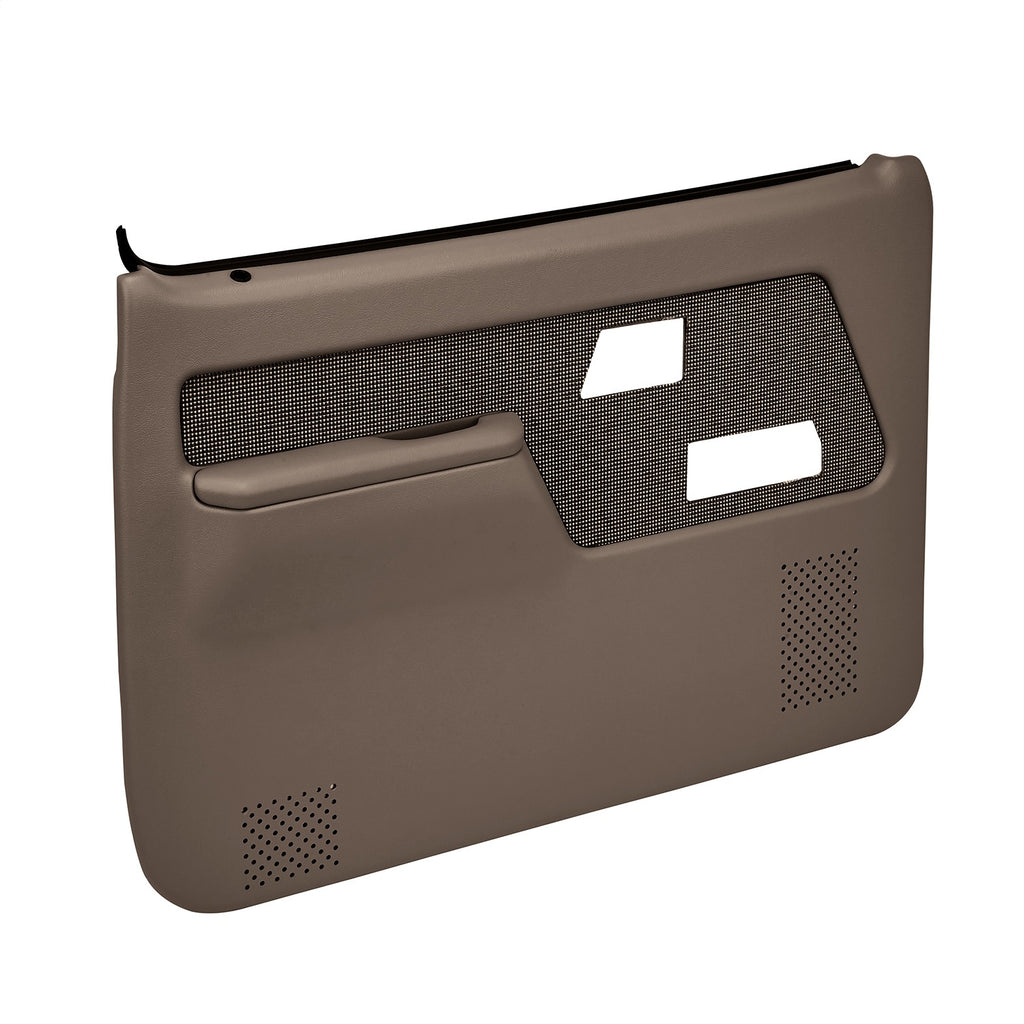 12-55F-DBR_Driver_v_1.jpg