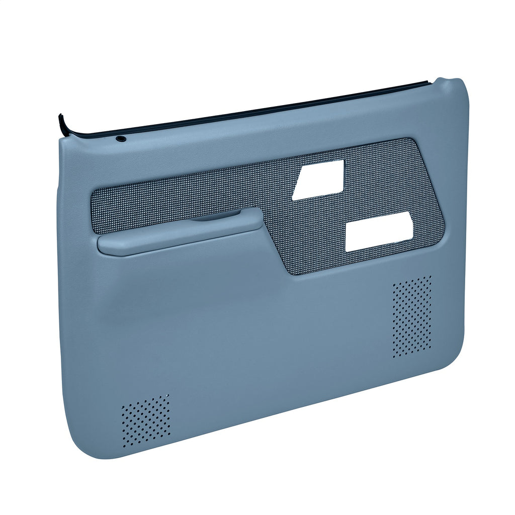 12-55F-LBL_Driver_v_1.jpg