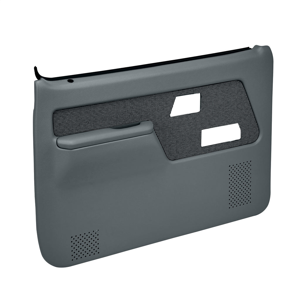 12-55F-SGR_Driver_v_1.jpg