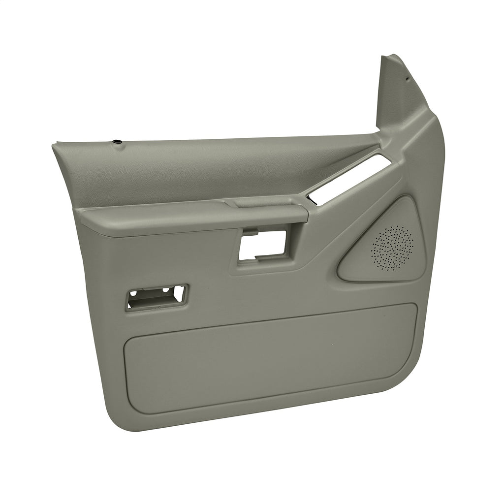 12-56F_TGR_Driver_v_1.jpg