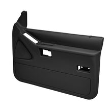 Load image into Gallery viewer, 12-57F-BLK_Passenger_v_2.jpg