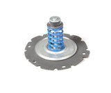 Holley 12-755 Mechanical Fuel Pump Diaphragm Assembly (Low Pressure)