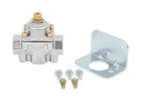 Holley 12-803BP Street/Strip Carbureted Applications  Two Port Adjustable from 4.5 to 9 PSI