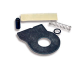 Holley 12-805 Fits Holley 12-801-1 