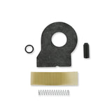 Holley 12-806 Fits Holley 12-802-1 and 12-812-1 