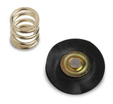 Holley 12-826 Fits 12-846, and 12846ERL Fuel Pressure Regulators