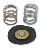 Holley 12-828 Fits 12-879 and 12-880 Fuel Pressure Regulators