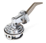 Holley 12-833 80 GPH Mechanical Fuel Pump