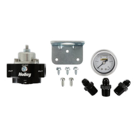 12-840kit_01.jpg