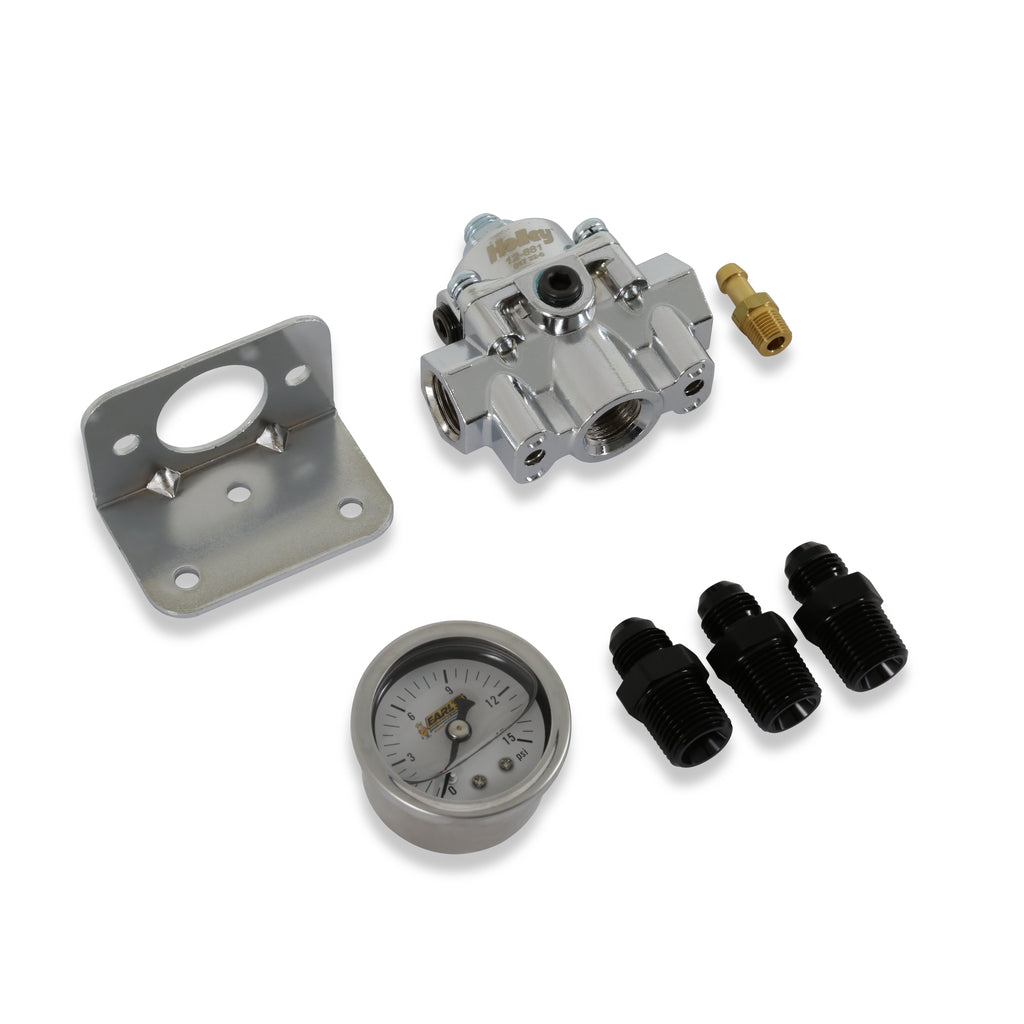 12-881KIT_02.jpg