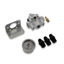 Load image into Gallery viewer, 12-881KIT_02.jpg