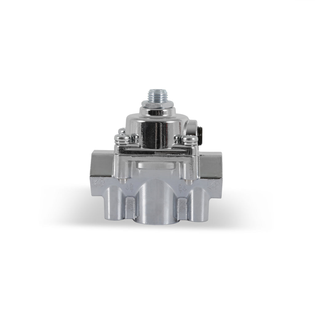 12-881KIT_05.jpg