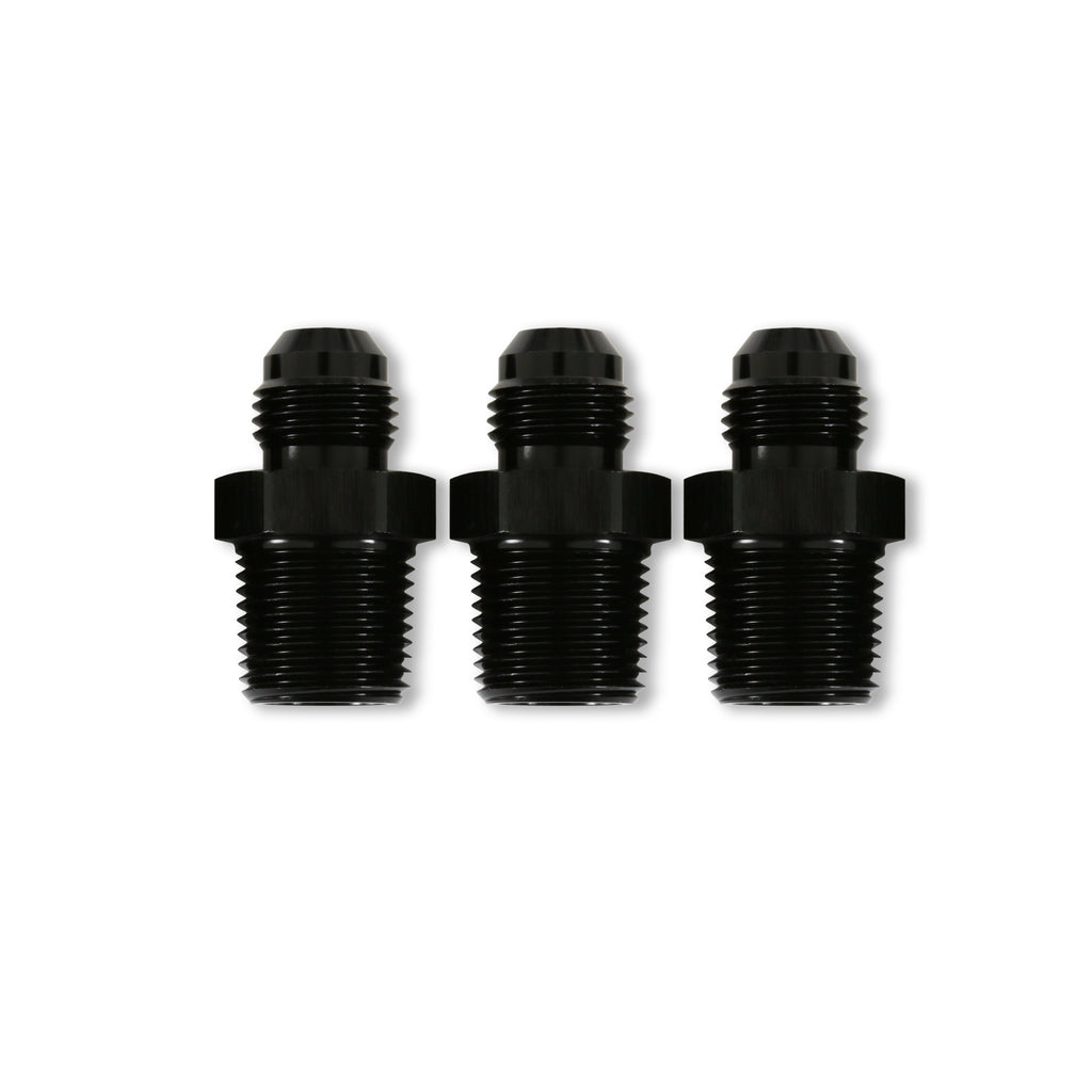 12-881KIT_09.jpg