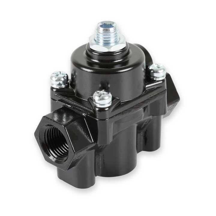 12-886KIT_07.jpg