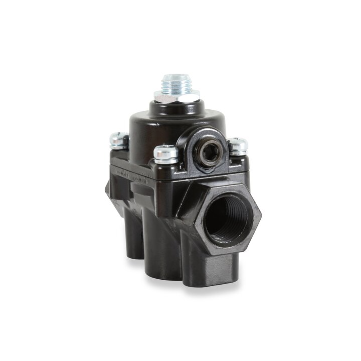 12-887kit_05-lowres.jpg