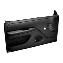 Load image into Gallery viewer, 12-92N-BLK_v1.jpg