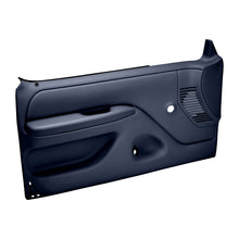 Load image into Gallery viewer, 12-92N-DBL_v1.jpg