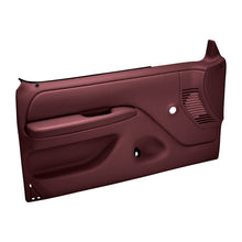 Load image into Gallery viewer, 12-92N-MR_v1.jpg