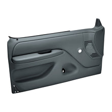 Load image into Gallery viewer, 12-92N-SGR_v1.jpg