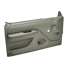 Load image into Gallery viewer, 12-92N-TGR_v1.jpg