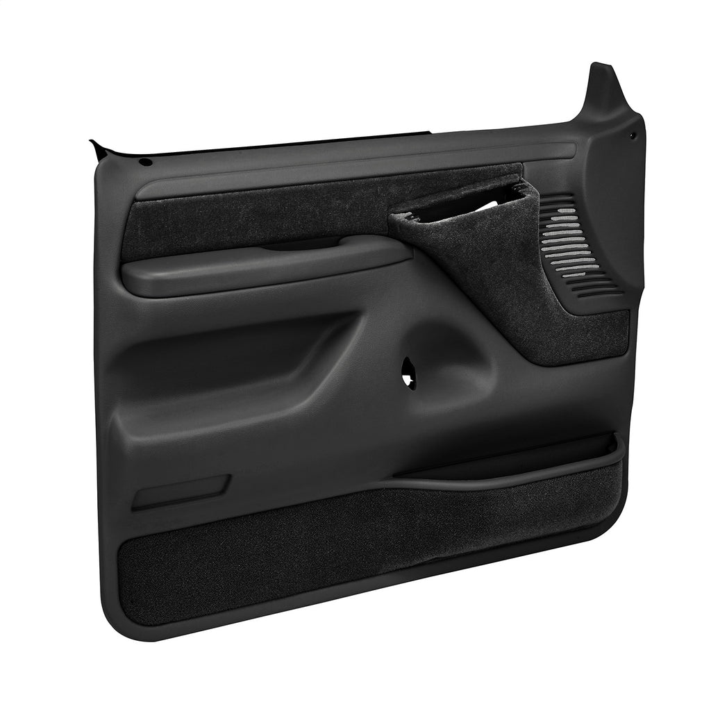 12-94F-BLK_Driver_v_1.jpg