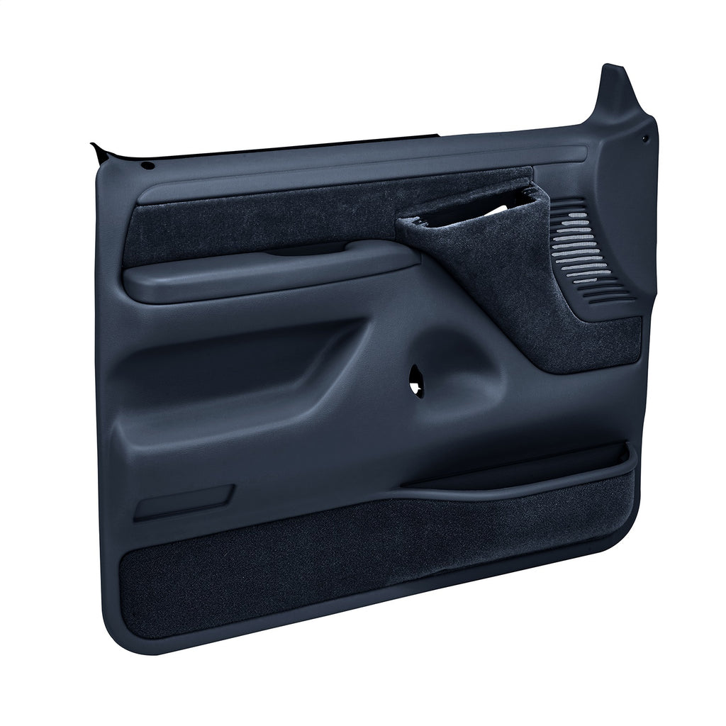 12-94F-DBL_Driver_v_1.jpg