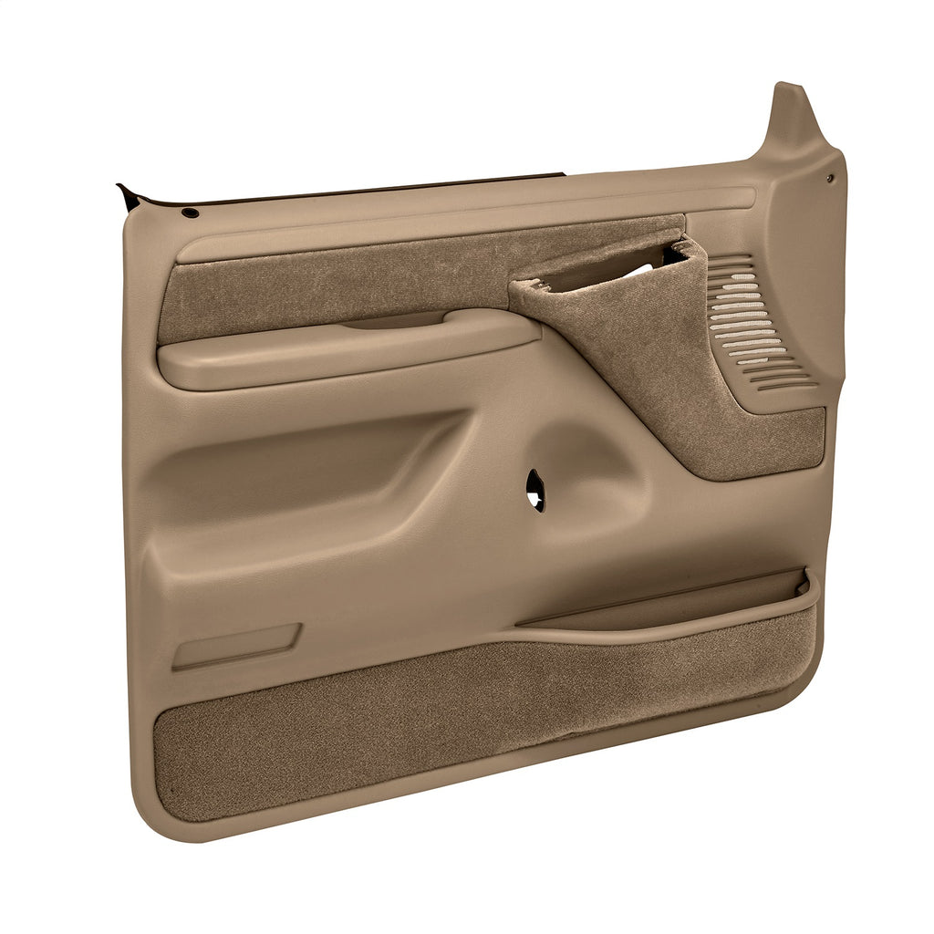 12-94F-LBR_Driver_v_1.jpg