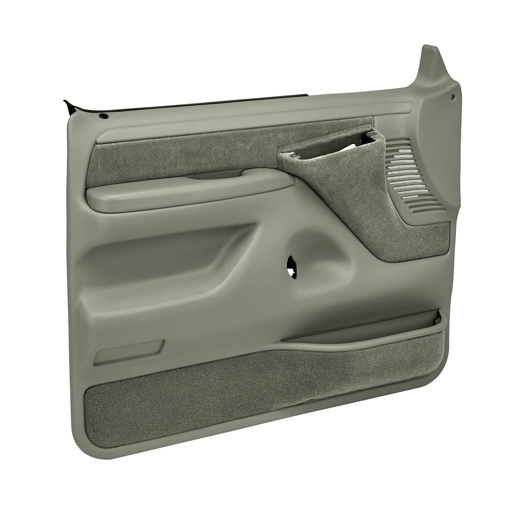12-94F-TGR_Driver_v_1.jpg