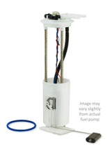 Load image into Gallery viewer, 12-953_editwithnote.jpg