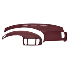 Load image into Gallery viewer, 12-974C976_MR_v1.jpg