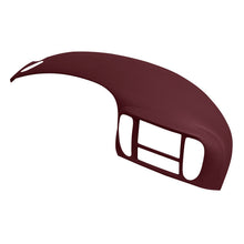 Load image into Gallery viewer, 12-975IC_MR_v3.jpg