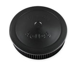 Holley 120-102B branded 14