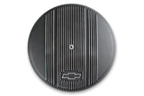 Holley 120-173 14