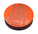 Holley 120-176 14