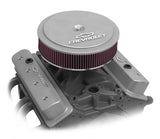 Holley 120-218 14