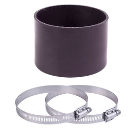 AIRAID 120-400 Engine Air Intake Tubing Coupler
