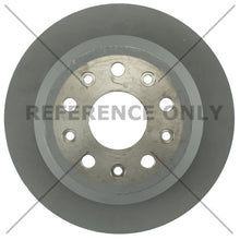 Load image into Gallery viewer, STOP TECH 120.58019 Brake Rotor